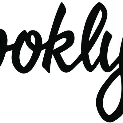 Booklyn