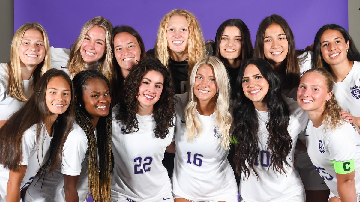 Parking Kansas City Roos at Northern Colorado Bears Womens Basketball