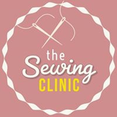 The Sewing Clinic
