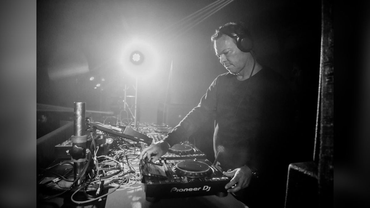 Pete Tong Presents Ibiza Classics Glasgow Tickets
