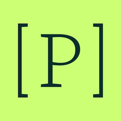 Propellernet