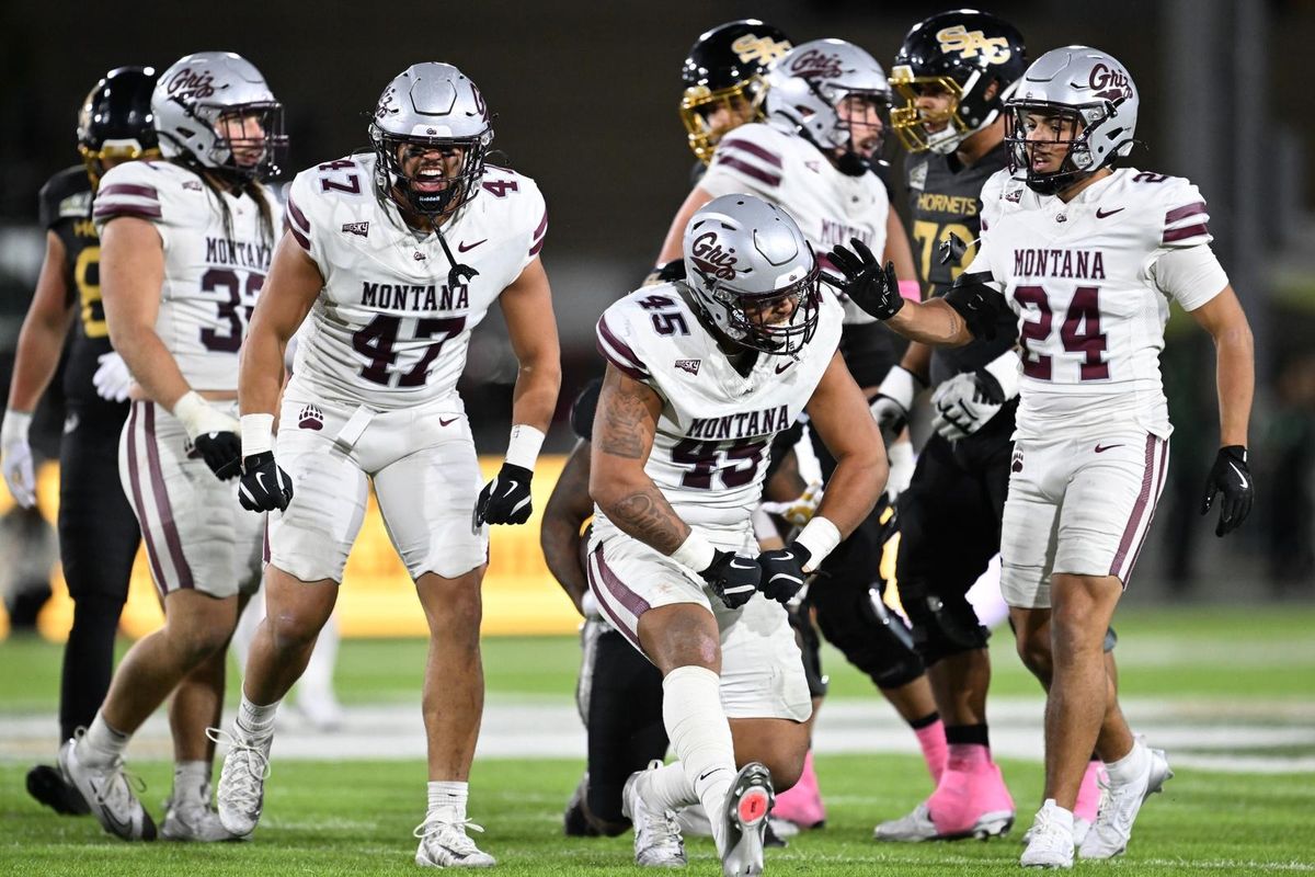 Montana Western Bulldogs at Weber State Wildcats Womens Basketball