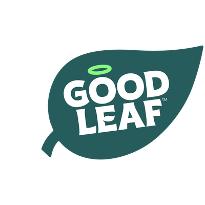 GoodLeaf Farms