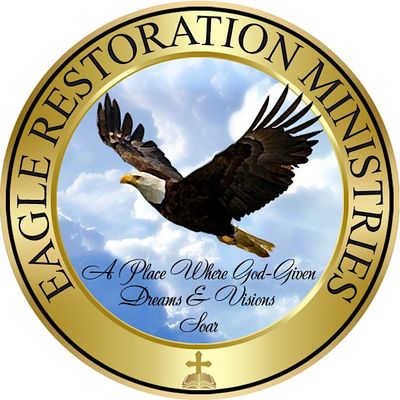 Eagle Restoration Ministries