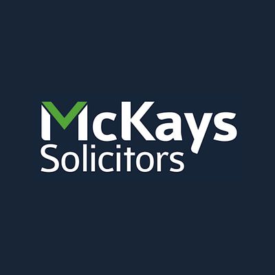 McKays Solicitors