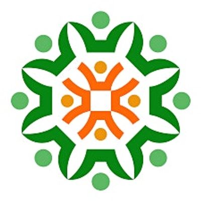 EPA Community Archive Events