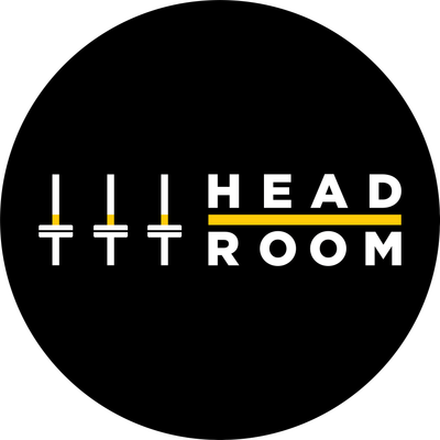 Headroom Systems