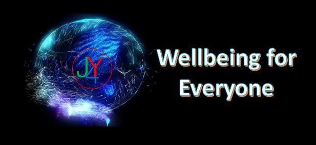 Belgrave Suite - Wellbeing Event. Tickets now on sale