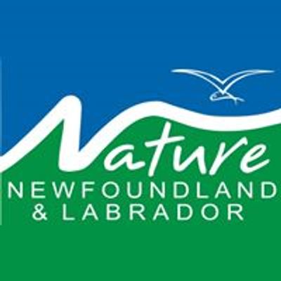 Nature Newfoundland and Labrador