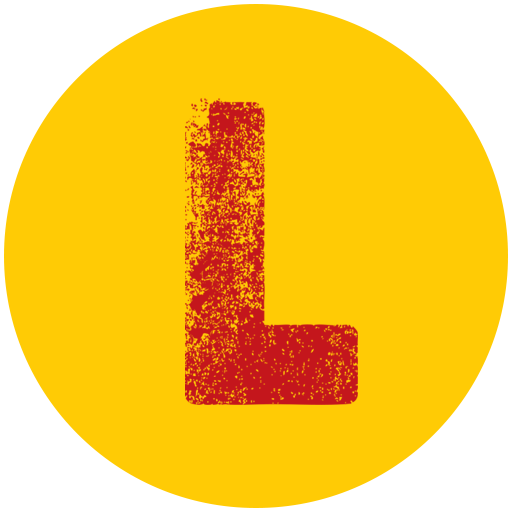 Rockstar Energy presents Leeds Festival in Leeds