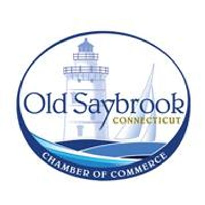 Old Saybrook Chamber of Commerce