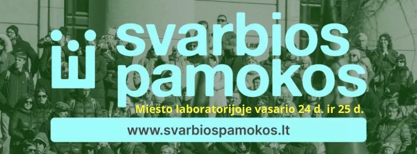 Pirmosios medicinos pagalbos mokymai Antakalnyje