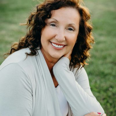 Melinda Asztalos, Marconics Advanced Teacher