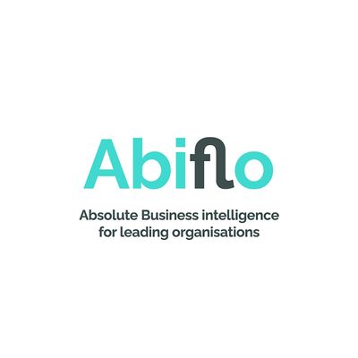 Abiflo Ltd