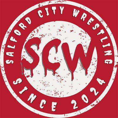 Salford City Wrestling