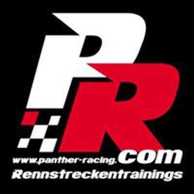 Panther Racing Germany