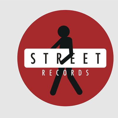 Street Records