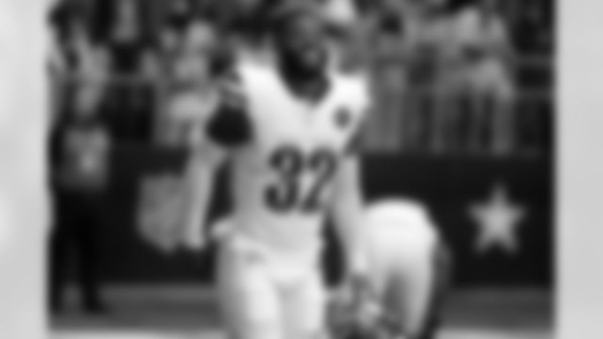 New Orleans Saints at Buffalo Bills Tickets