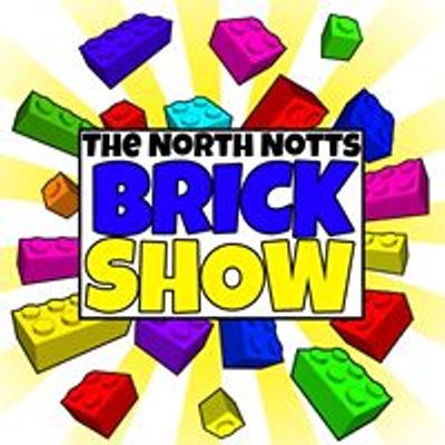 North Notts Brick Show