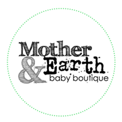 Mother & Earth Baby Boutique