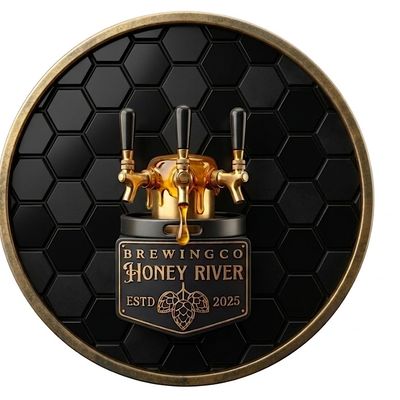 Honey River Productions