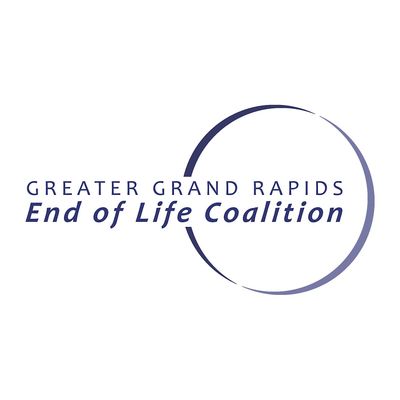 Greater Grand Rapids End of Life Coalition