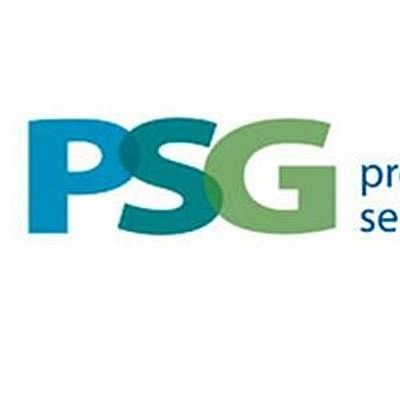 Professional Services Group