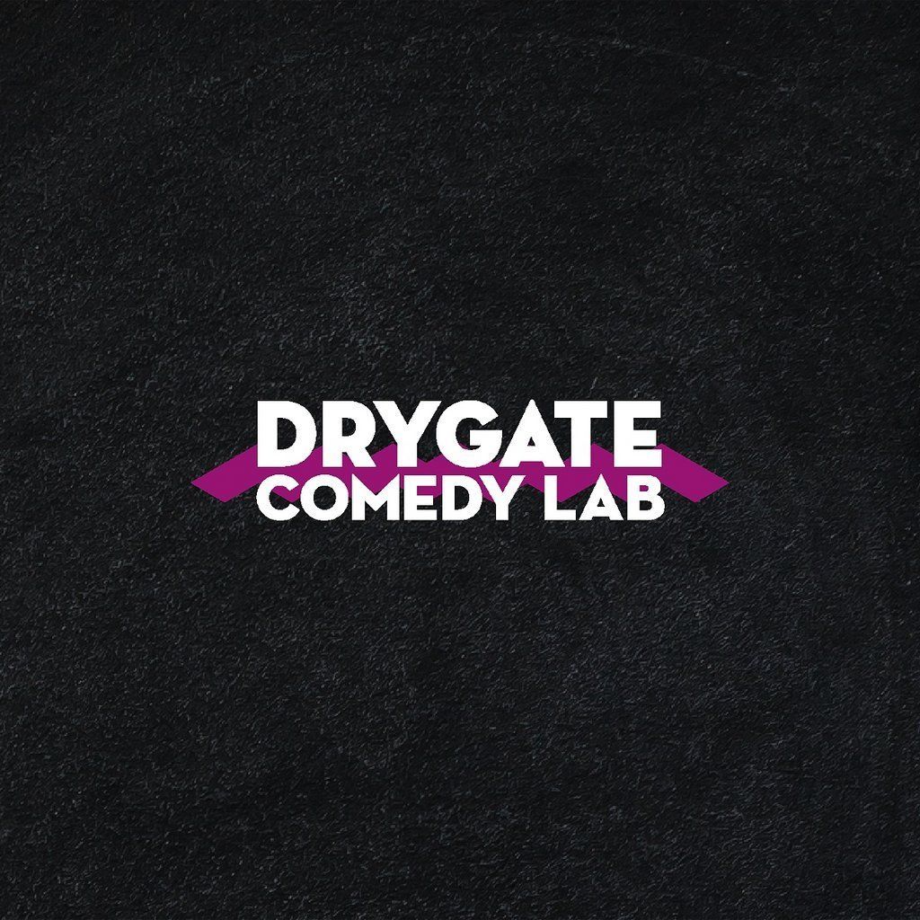 Comedy Lab
