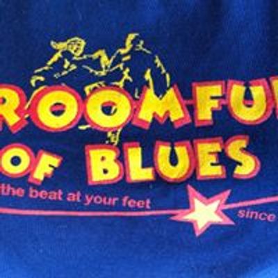 Roomful of Blues