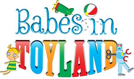 Babes in Toyland