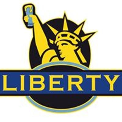 The Liberty Ale House