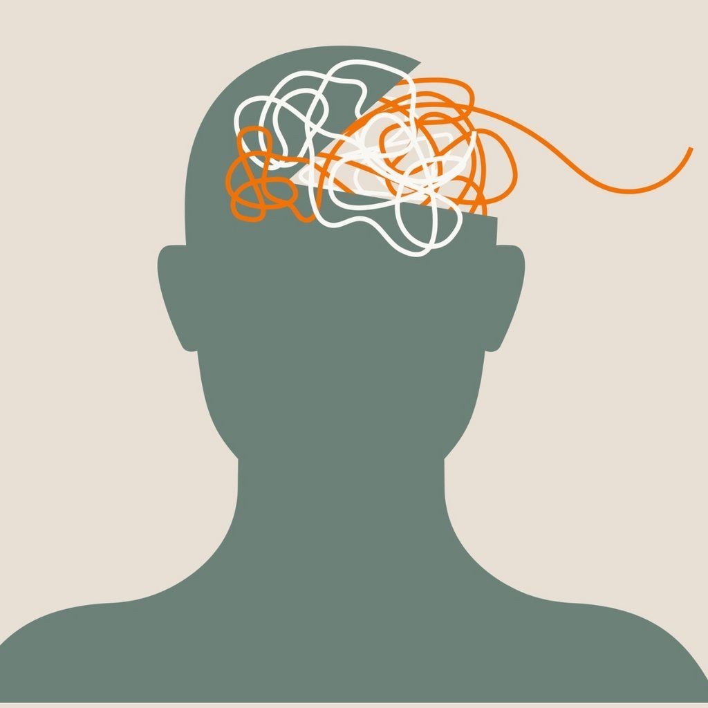 The Science of ADHD: Navigating Neurodiversity