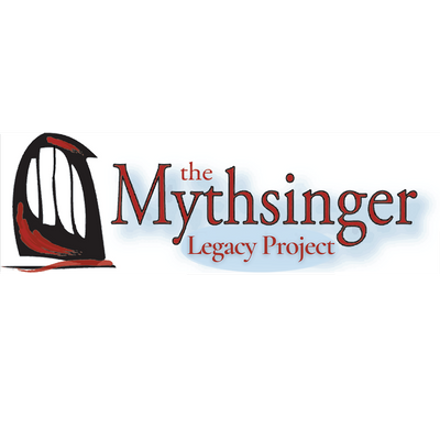 Mythsinger Legacy Project