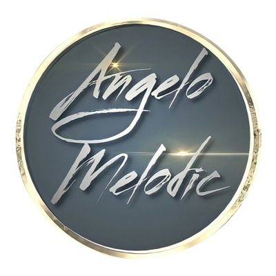 Angelo Melodic