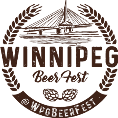 Winnipeg Beer Festival