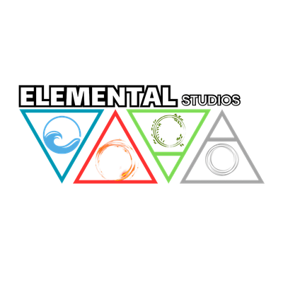 Elemental Studios