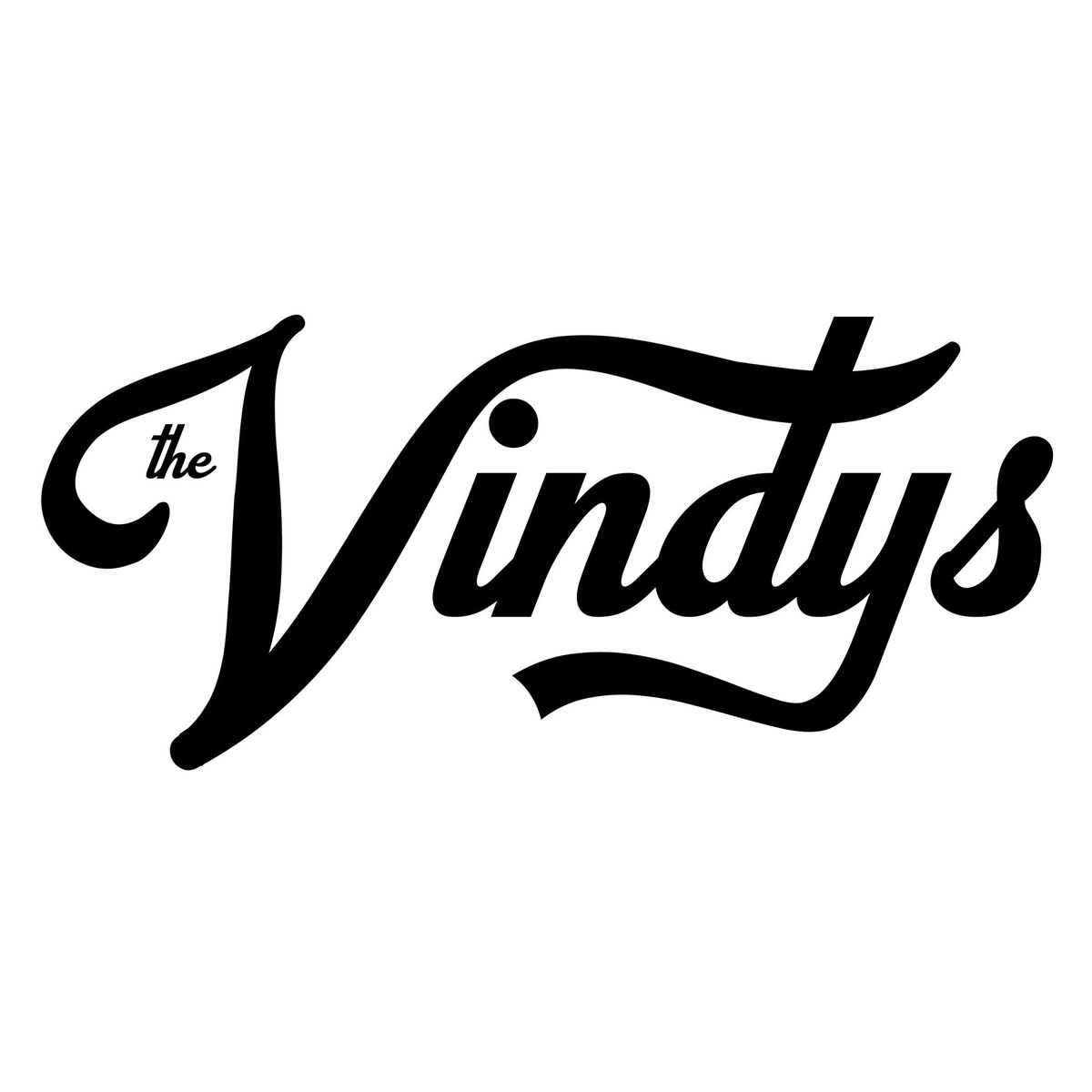 The Vindys 