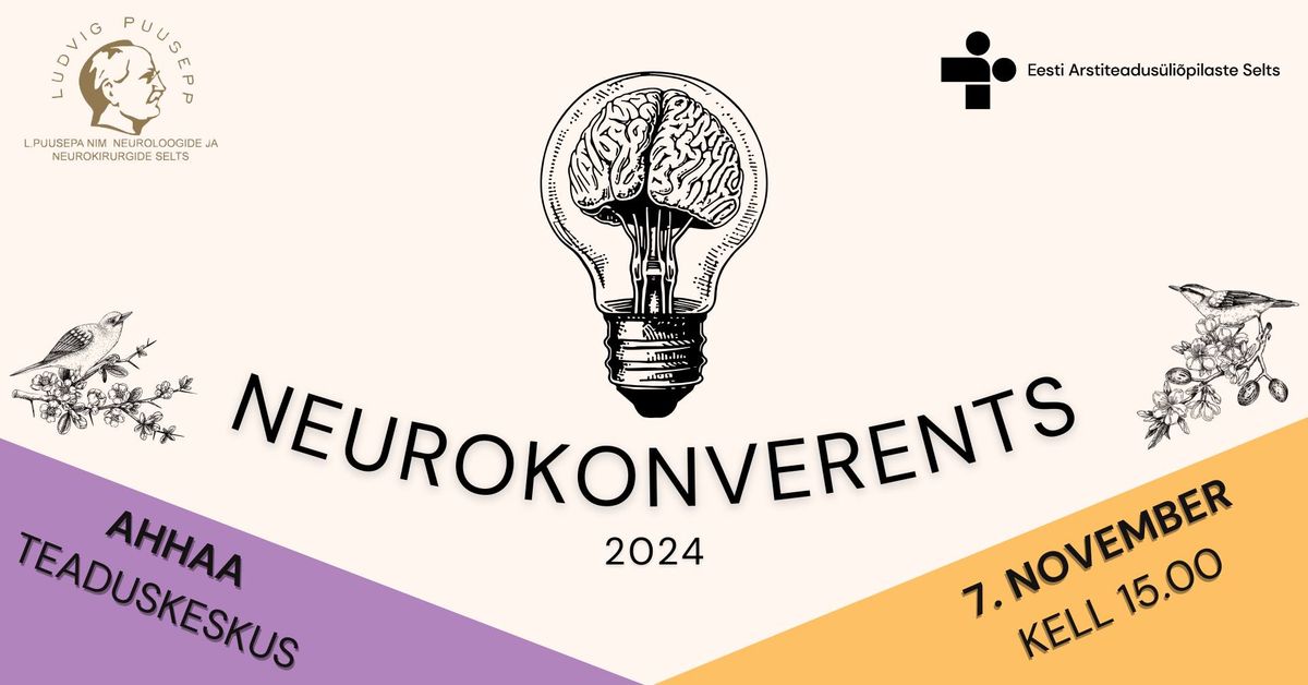 Neurokonverents