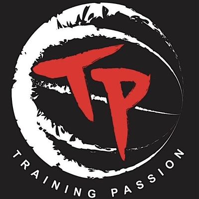 N3XT 3on3 Basketball & Training Passion Inc.