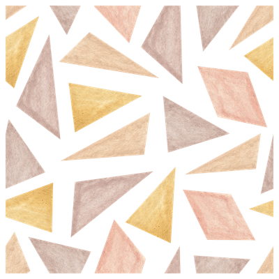 Stone Village Apartments