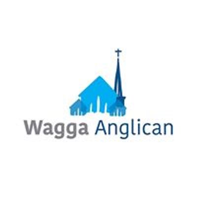 Anglican Parish of Wagga Wagga