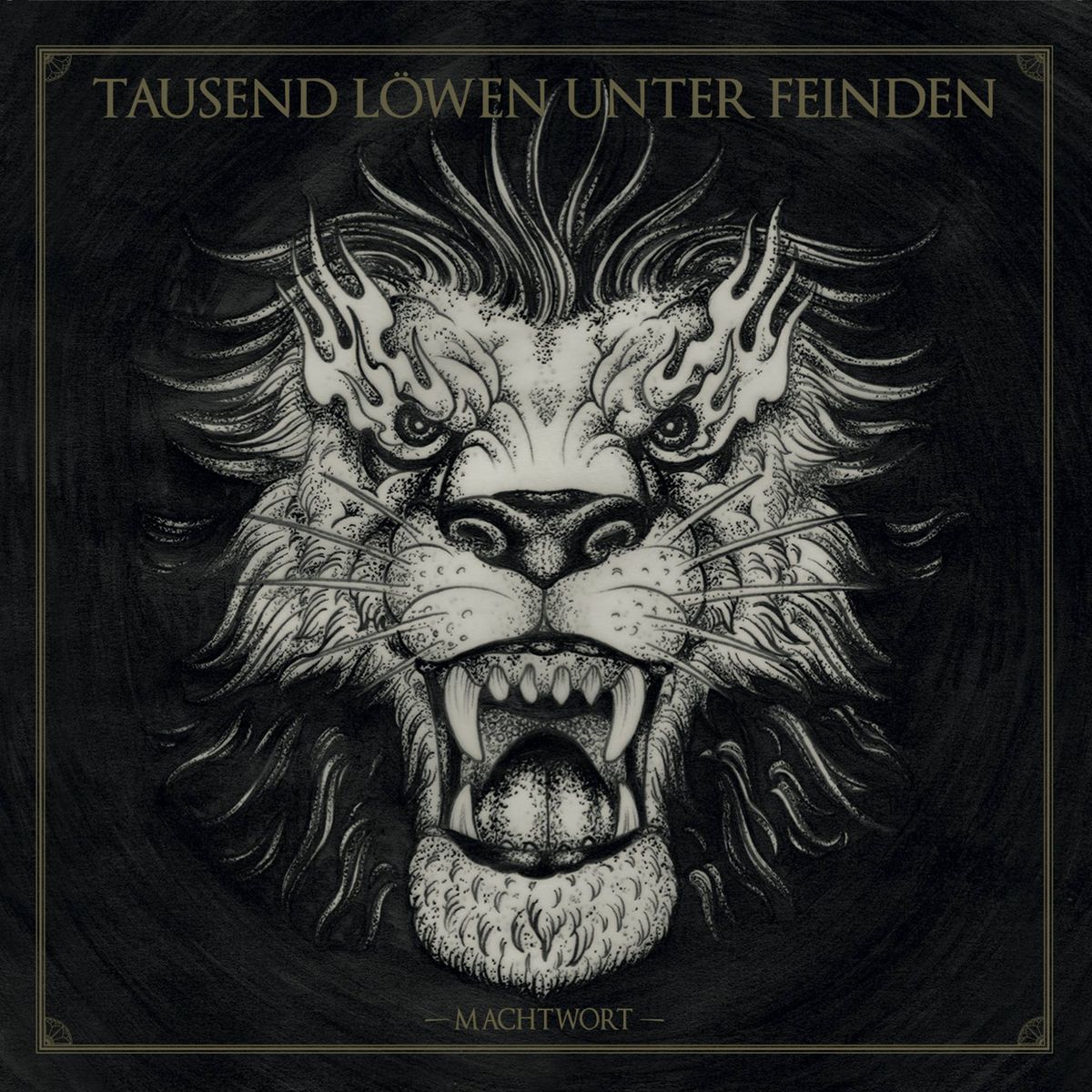 TAUSEND L\u00d6WEN UNTER FEINDEN \/\/ HOMETOWN CREW \/\/ & support 