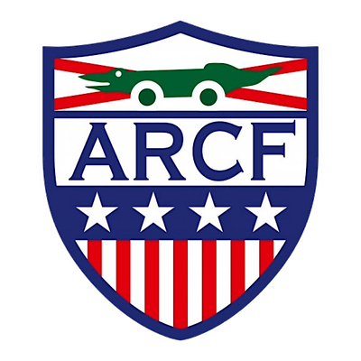 Automobile Racing Club of Florida