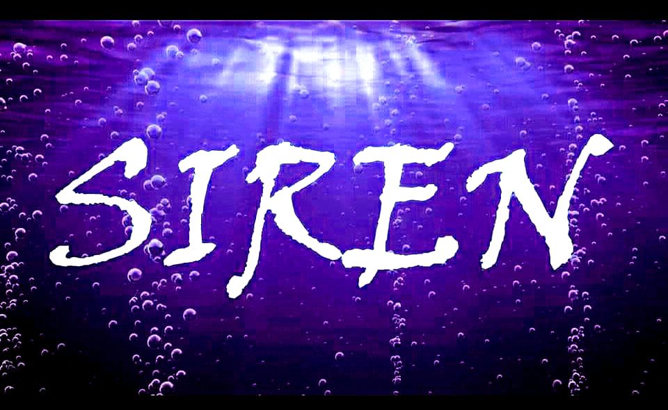 Siren Live!