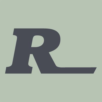 Roberts Distributors