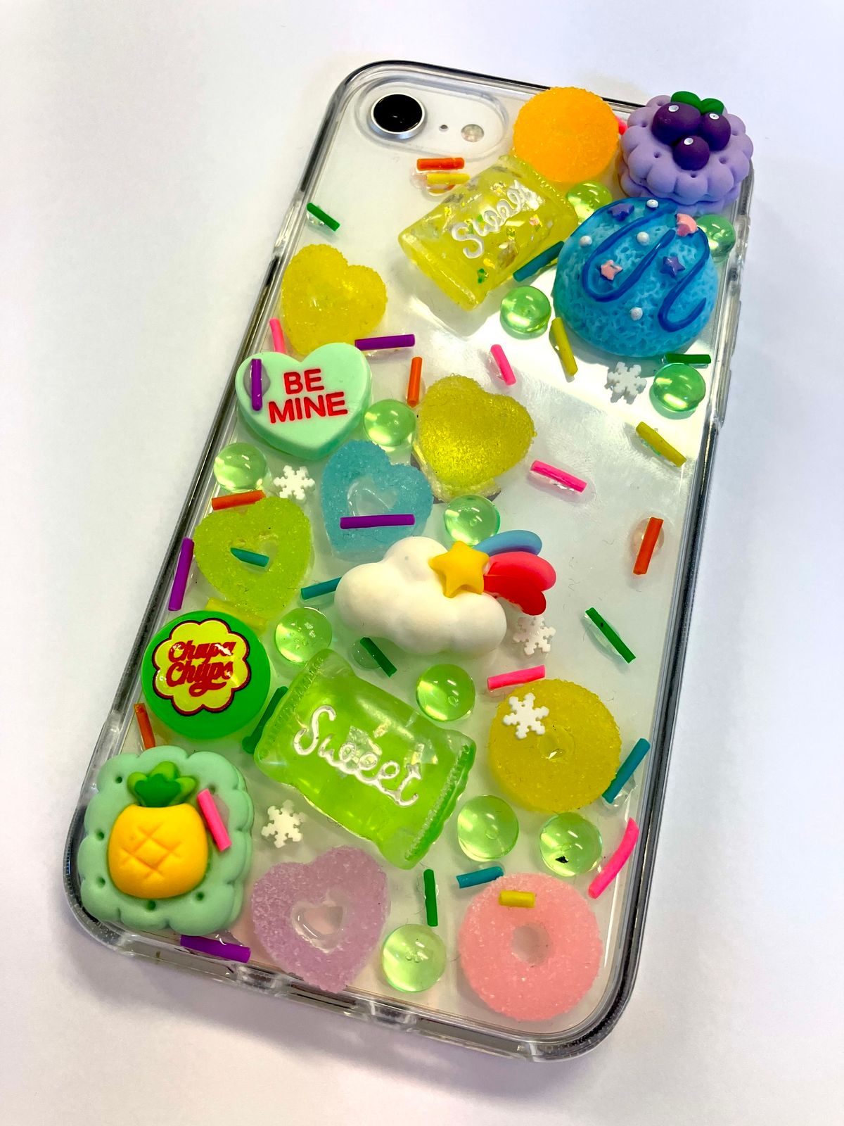 Fancy Phone Covers or Notebooks Workshop, 5-10 yrs, Wed 26th Jun, 1-3pm