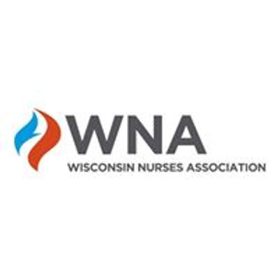 Wisconsin Nurses Association