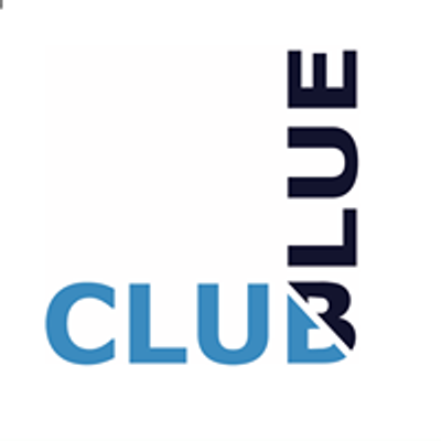 Club BLUE - Boys & Girls Club Young Professional Affinity Group