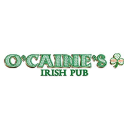 O'Caine's Irish Pub