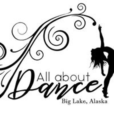 All About Dance, Big Lake, Alaska